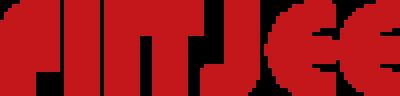 FIITJEE South Delhi logo