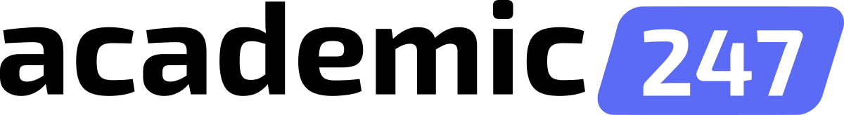Academic247