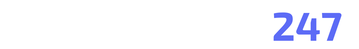 Academic247